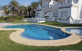 Medina Molins - Deniasol