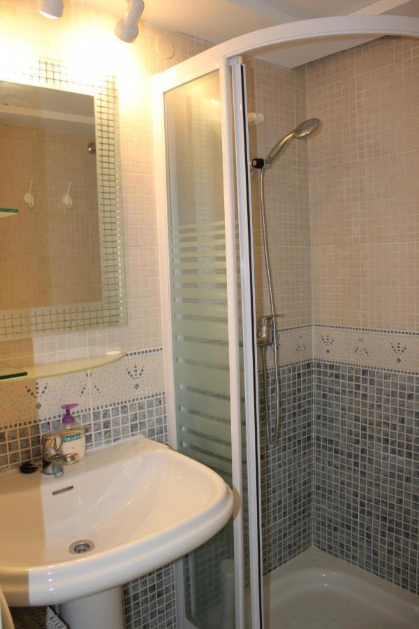 Apartamento Medina Molins - Deniasol Exterior foto